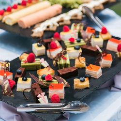 けやき坂 彩桜邸 シーズンズテラスの写真25枚目