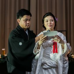 けやき坂 彩桜邸 シーズンズテラスの写真3枚目