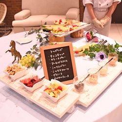 けやき坂 彩桜邸 シーズンズテラスの写真33枚目