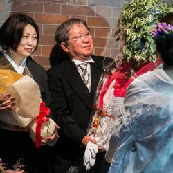 けやき坂 彩桜邸 シーズンズテラスの写真11枚目