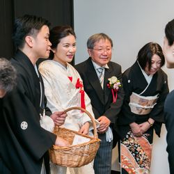 けやき坂 彩桜邸 シーズンズテラスの写真5枚目