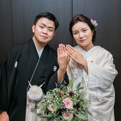 けやき坂 彩桜邸 シーズンズテラスの写真13枚目