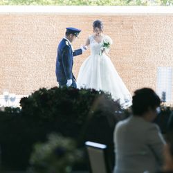 けやき坂 彩桜邸 シーズンズテラスの写真22枚目