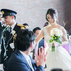 けやき坂 彩桜邸 シーズンズテラスの写真3枚目