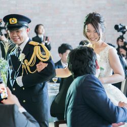 けやき坂 彩桜邸 シーズンズテラスの写真29枚目