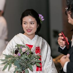 けやき坂 彩桜邸 シーズンズテラスの写真18枚目