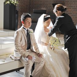 けやき坂 彩桜邸 シーズンズテラスの写真22枚目