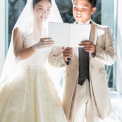 けやき坂 彩桜邸 シーズンズテラスの写真4枚目