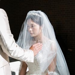 けやき坂 彩桜邸 シーズンズテラスの写真1枚目