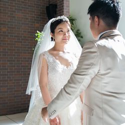 けやき坂 彩桜邸 シーズンズテラスの写真11枚目