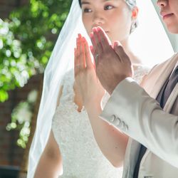 けやき坂 彩桜邸 シーズンズテラスの写真2枚目