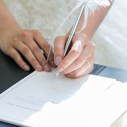 けやき坂 彩桜邸 シーズンズテラスの写真10枚目