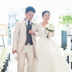 けやき坂 彩桜邸 シーズンズテラスの写真23枚目