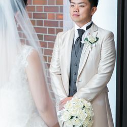 けやき坂 彩桜邸 シーズンズテラスの写真25枚目