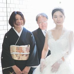 けやき坂 彩桜邸 シーズンズテラスの写真32枚目