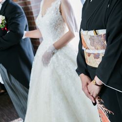 けやき坂 彩桜邸 シーズンズテラスの写真6枚目