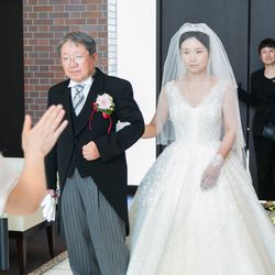 けやき坂 彩桜邸 シーズンズテラスの写真3枚目