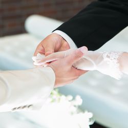 けやき坂 彩桜邸 シーズンズテラスの写真15枚目