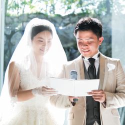 けやき坂 彩桜邸 シーズンズテラスの写真6枚目