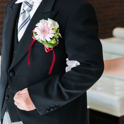 けやき坂 彩桜邸 シーズンズテラスの写真19枚目