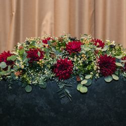 けやき坂 彩桜邸 シーズンズテラスの写真25枚目