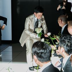 けやき坂 彩桜邸 シーズンズテラスの写真28枚目