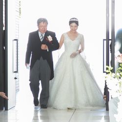 けやき坂 彩桜邸 シーズンズテラスの写真1枚目