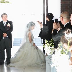 けやき坂 彩桜邸 シーズンズテラスの写真2枚目