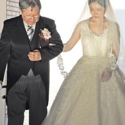 けやき坂 彩桜邸 シーズンズテラスの写真9枚目