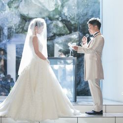 けやき坂 彩桜邸 シーズンズテラスの写真31枚目