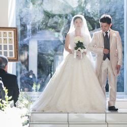 けやき坂 彩桜邸 シーズンズテラスの写真18枚目