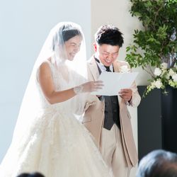 けやき坂 彩桜邸 シーズンズテラスの写真34枚目