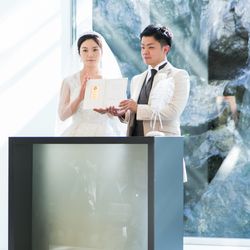 けやき坂 彩桜邸 シーズンズテラスの写真5枚目