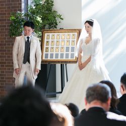 けやき坂 彩桜邸 シーズンズテラスの写真14枚目