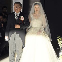 けやき坂 彩桜邸 シーズンズテラスの写真15枚目