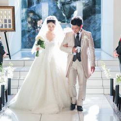 けやき坂 彩桜邸 シーズンズテラスの写真4枚目