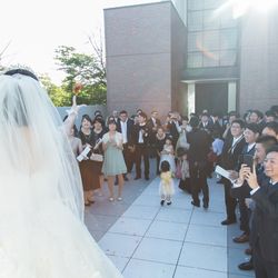 けやき坂 彩桜邸 シーズンズテラスの写真29枚目