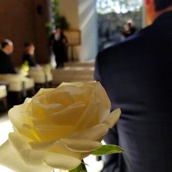 けやき坂 彩桜邸 シーズンズテラスの写真10枚目