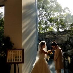 けやき坂 彩桜邸 シーズンズテラスの写真6枚目