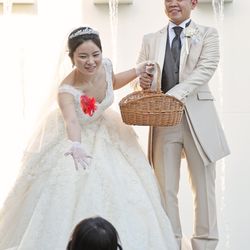 けやき坂 彩桜邸 シーズンズテラスの写真34枚目