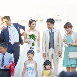 けやき坂 彩桜邸 シーズンズテラスの写真20枚目