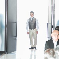 けやき坂 彩桜邸 シーズンズテラスの写真25枚目