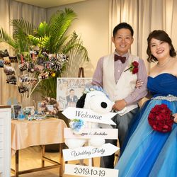 ザ・ベイスイート 桜島テラスの写真29枚目