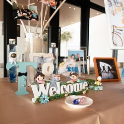 ザ・ベイスイート 桜島テラスの写真15枚目