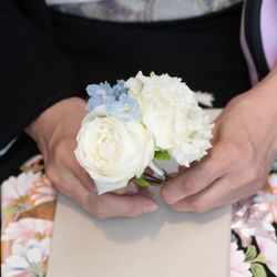 ザ・ベイスイート 桜島テラスの写真17枚目