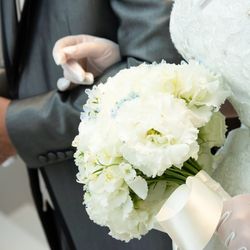 ザ・ベイスイート 桜島テラスの写真28枚目