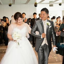 ザ・ベイスイート 桜島テラスの写真26枚目