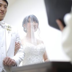 ブランレヴュー宇都宮アクアテラスの写真24枚目