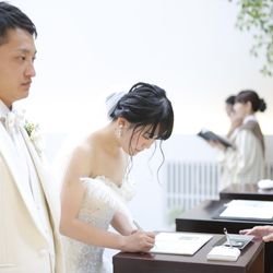 ブランレヴュー宇都宮アクアテラスの写真27枚目