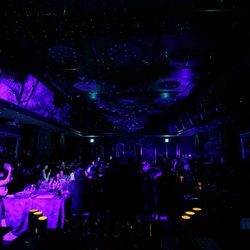 ホテル雅叙園東京の写真1枚目